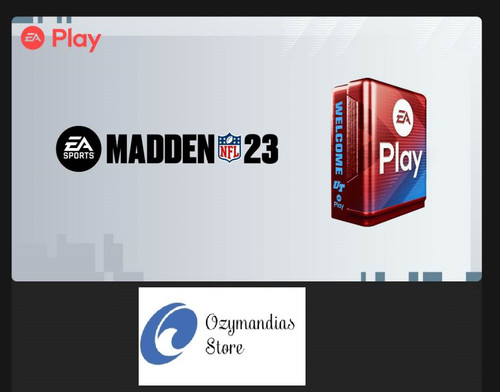 Madden nfl ultimate team - madden,