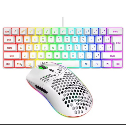 Vendo hxsj tasti - hxsj, 61