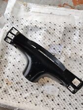 CARENA RETRO CUPOLINO MANUBRIO