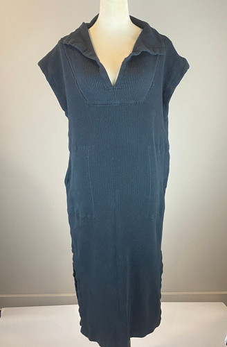 Free people vestito da - vestito,