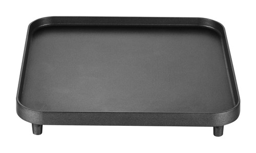 Cadac dometic campeggio - cadac,