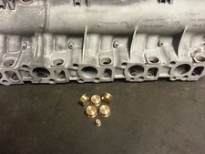 ALFA 159 2.4 JTDM FIAT CROMA