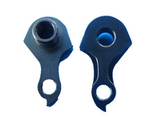 Dropout Tail per Commencal