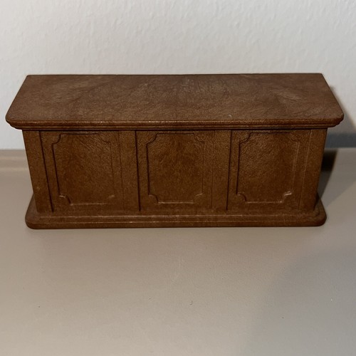 Credenza vintage famiglie