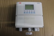 Trasmettitore ABB AX400 tipo