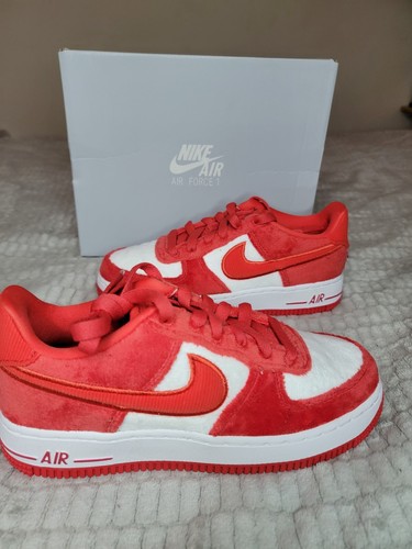 Nike air force low 2024 - nike,