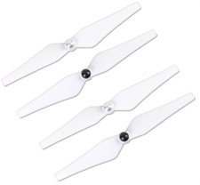 Walkera Scout X4 FPV Scout