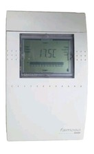 GRÄSSLIN FAMOSO 2000