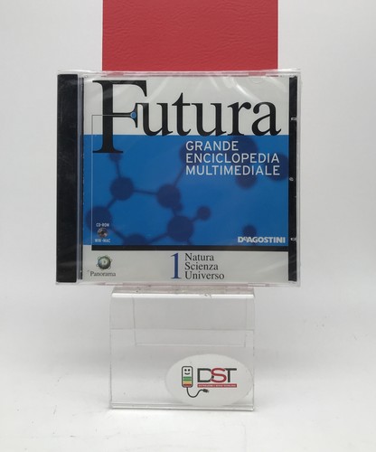 Grande enciclopedia - grande,