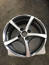 OZ MSW CERCHI NUOVI MSW 23