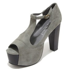 8854F sandalo FOXY WOOD