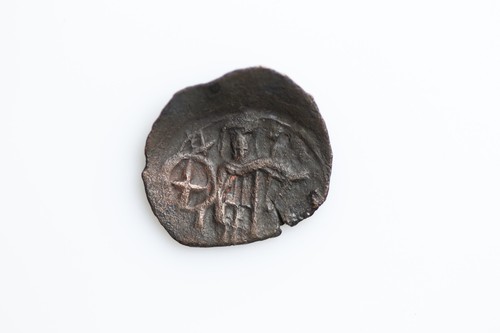 Andronico paleologo - andronico,