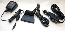 Nuovo originale tomtom gps - nuovo, go