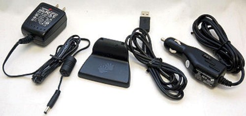 Nuovo originale tomtom - tomtom, gps
