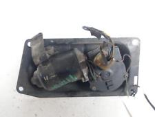 3810260A10000 MOTORINO