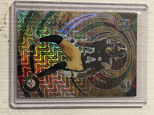 2023 spectra joey - joey, jr