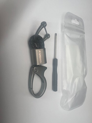 Adatto per bmw r1250gs - bmw,