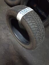 1 pneumatico 165/65 R14 79T Invernale M+S ❄️ mm4~ DOT4620 KRISTALL ROTATION