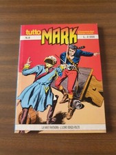 2L BONELLI TUTTOMARK n.8