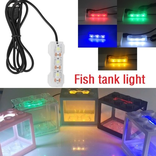 Lampada led piccola - led, pianta