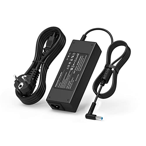 90w alimentatore 710412 001 - 90w,