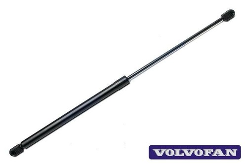 Molla gas portellone - molla, gas,