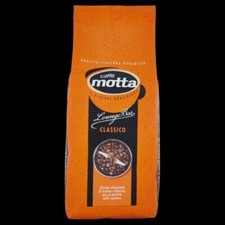 MOTTA COFFEE' 1-KG G. CLASSIC