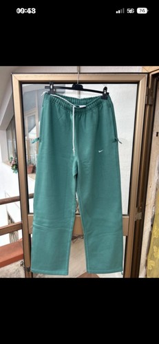 Pantalone tuta uomo - pantalone,