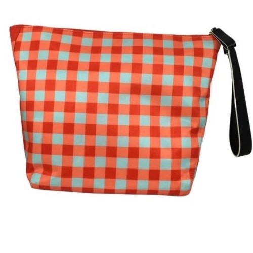 Borsa donna diane von - donna,