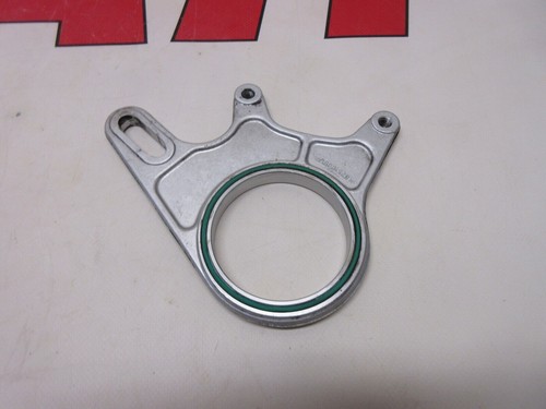 Supporto piastra staffa - , pinza