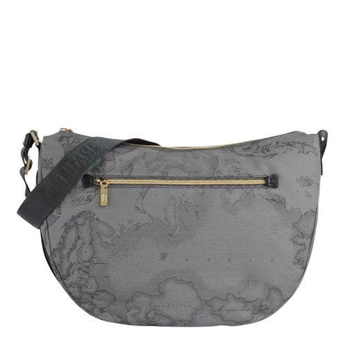 Alviero martini borsa - alviero,