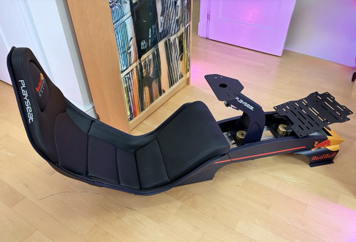 Playseat red bull racing - playseat,