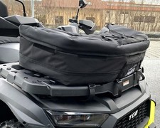 Borsa Bagaglio per CF Moto