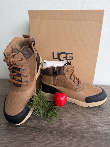 Stivali ugg bambini emmett - ugg,