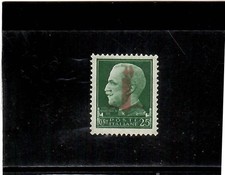 REPUBBLICA SOCIALE- 1944 IL