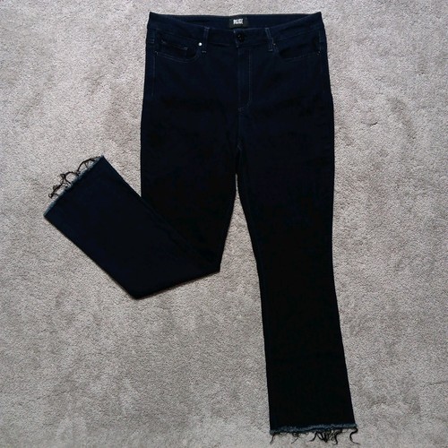 Jeans paige donna eve - donna, 32