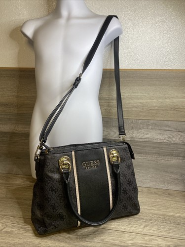 Guess est 1981 cathleen - guess,