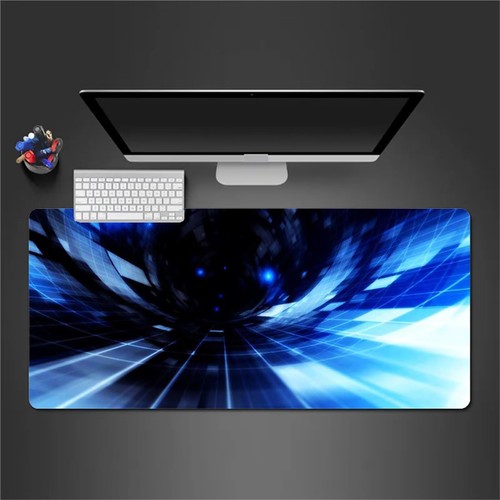 Premium deck holder vol - premium, vol.26