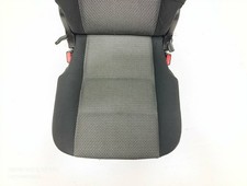 8850TH sedili posteriori per