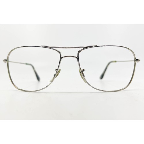 Occhiali sole ray ban - occhiali, da