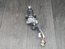 Yamaha XVS 650 Dragstar