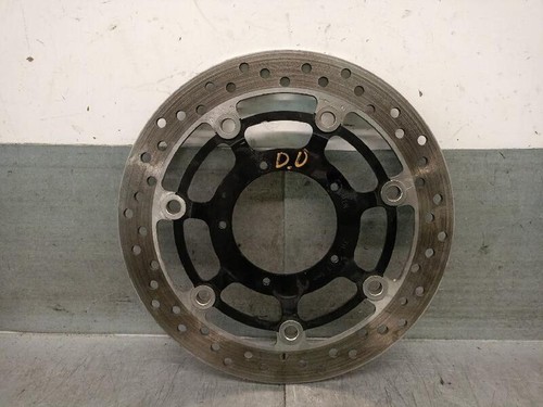 Rh21e disco freno anteriore - rh21e,