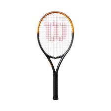 Wilson Burn Spin Junior 26