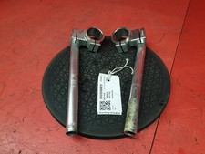 COPPIA MANUBRIO YAMAHA XJR