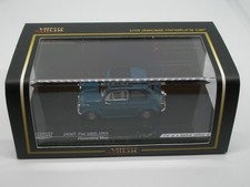 MODELCAR 1:43 - vitesse 24507