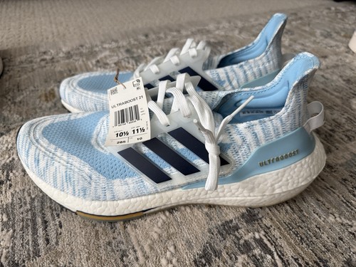 Adidas ultraboost rare - ultraboost,