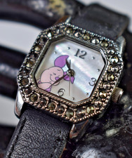 Orologio Disney Classic Winnie