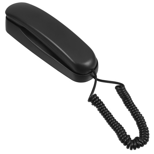 Telefono muro vintage - da,