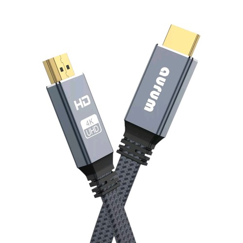 Cavo hdmi monitor - cavo, hd-tv