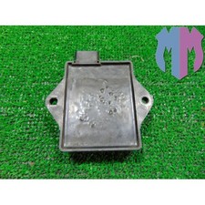 Centralina Malaguti Madison